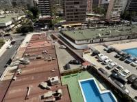 Venta - Apartamento/Piso - Benidorm - Levante