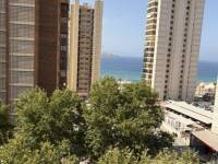Venta - Apartamento/Piso - Benidorm - Levante