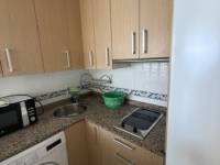 Venta - Apartamento/Piso - Benidorm - Levante