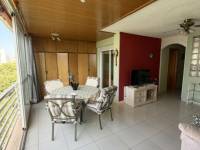 Venta - Apartamento/Piso - Benidorm - Levante