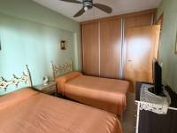 Venta - Apartamento/Piso - Benidorm - Levante