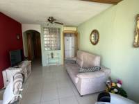 Venta - Apartamento/Piso - Benidorm - Levante