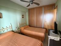 Venta - Apartamento/Piso - Benidorm - Levante