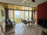Venta - Apartamento/Piso - Benidorm - Levante