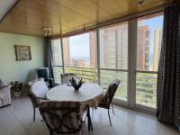Venta - Apartamento/Piso - Benidorm - Levante