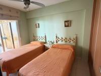 Venta - Apartamento/Piso - Benidorm - Levante