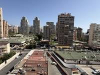 Venta - Apartamento/Piso - Benidorm - Levante