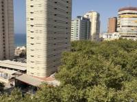 Venta - Apartamento/Piso - Benidorm - Levante