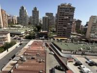 Venta - Apartamento/Piso - Benidorm - Levante