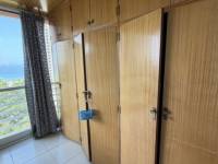 Venta - Apartamento/Piso - Benidorm - Levante