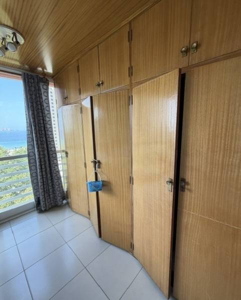 Venta - Apartamento/Piso - Benidorm - Levante