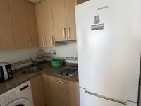 Venta - Apartamento/Piso - Benidorm - Levante
