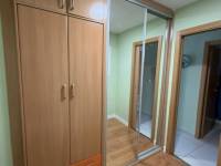 Venta - Apartamento/Piso - Benidorm - Levante