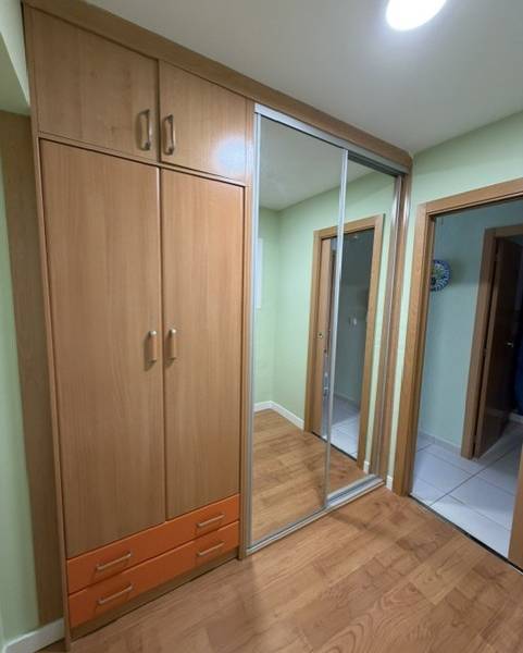 Venta - Apartamento/Piso - Benidorm - Levante