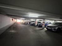 Venta - Apartamento/Piso - Benidorm - Levante