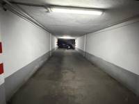 Venta - Apartamento/Piso - Benidorm - Levante