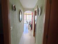 Venta - Apartamento/Piso - Benidorm - Levante