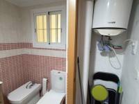 Venta - Apartamento/Piso - Benidorm - Levante
