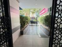 Venta - Apartamento/Piso - Benidorm - Levante