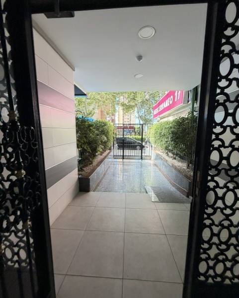 Venta - Apartamento/Piso - Benidorm - Levante