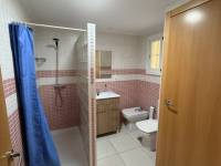 Venta - Apartamento/Piso - Benidorm - Levante