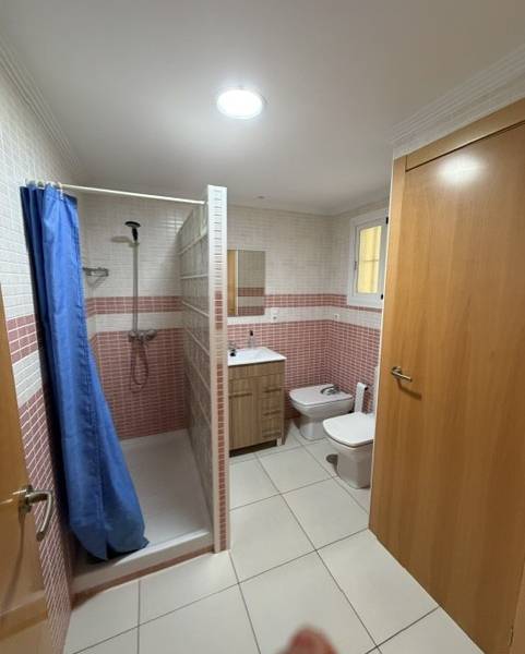 Venta - Apartamento/Piso - Benidorm - Levante
