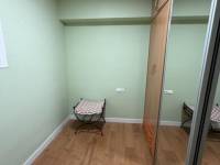 Venta - Apartamento/Piso - Benidorm - Levante