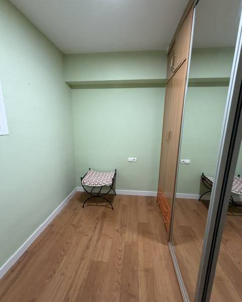 Venta - Apartamento/Piso - Benidorm - Levante