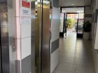 Venta - Apartamento/Piso - Benidorm - Levante