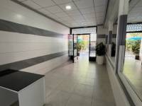 Venta - Apartamento/Piso - Benidorm - Levante