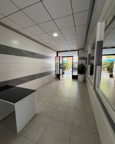 Venta - Apartamento/Piso - Benidorm - Levante