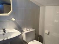 Venta - Chalet - Benidorm - Rincón de Loix