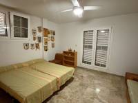 Venta - Chalet - Benidorm - Rincón de Loix
