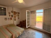 Venta - Chalet - Benidorm - Rincón de Loix