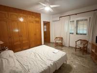 Venta - Chalet - Benidorm - Rincón de Loix