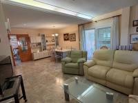 Venta - Chalet - Benidorm - Rincón de Loix