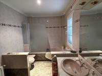 Venta - Chalet - Benidorm - Rincón de Loix
