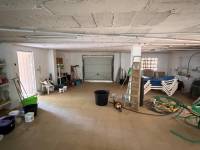Venta - Chalet - Benidorm - Rincón de Loix