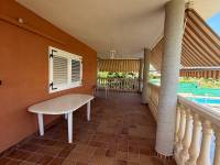 Venta - Chalet - Benidorm - Rincón de Loix