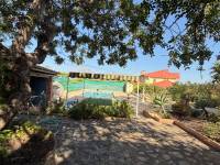 Venta - Chalet - Benidorm - Rincón de Loix