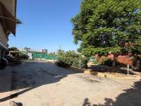 Venta - Chalet - Benidorm - Rincón de Loix