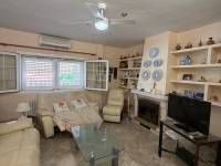 Venta - Chalet - Benidorm - Rincón de Loix