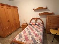 Venta - Chalet - Benidorm - Rincón de Loix