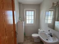 Venta - Chalet - Benidorm - Rincón de Loix