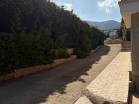 Venta - Chalet - Benidorm - Rincón de Loix