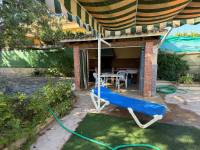 Venta - Chalet - Benidorm - Rincón de Loix