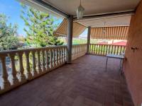 Venta - Chalet - Benidorm - Rincón de Loix
