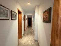 Venta - Chalet - Benidorm - Rincón de Loix