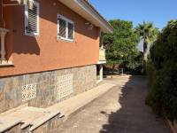 Venta - Chalet - Benidorm - Rincón de Loix