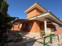 Venta - Chalet - Benidorm - Rincón de Loix